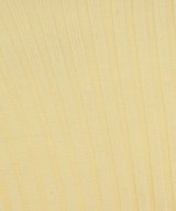 ADAM ET ROPE（アダムエロペ）ニット・セーター 白 サイズ:F レディース/2200638714463