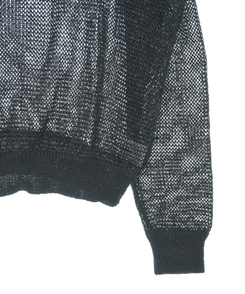 ADAM ET ROPE（アダムエロペ）カーディガン 紺 サイズ:F レディース/2200654357026