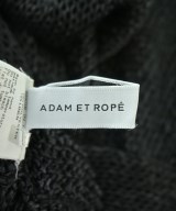 ADAM ET ROPE（アダムエロペ）カーディガン 紺 サイズ:F レディース/2200654357026