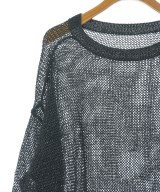 ADAM ET ROPE（アダムエロペ）カーディガン 紺 サイズ:F レディース/2200654357026