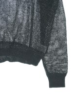 ADAM ET ROPE（アダムエロペ）カーディガン 紺 サイズ:F レディース/2200654357026