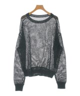 ADAM ET ROPE カーディガン