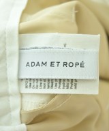 ADAM ET ROPE（アダムエロペ）その他 白 サイズ:36(S位) レディース/2200695990084