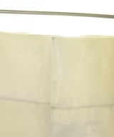 ADAM ET ROPE（アダムエロペ）その他 白 サイズ:36(S位) レディース/2200695990084