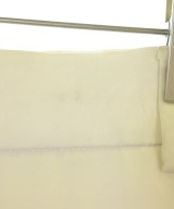 ADAM ET ROPE（アダムエロペ）その他 白 サイズ:36(S位) レディース/2200695990084