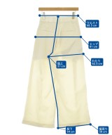 ADAM ET ROPE（アダムエロペ）その他 白 サイズ:36(S位) レディース/2200695990084