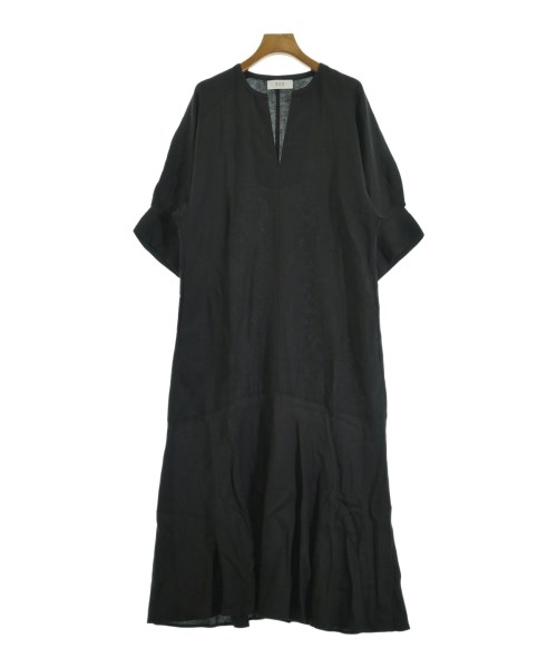 ADAM ET ROPE(アダムエロペ)のワンピース サイズ:F 5,000円