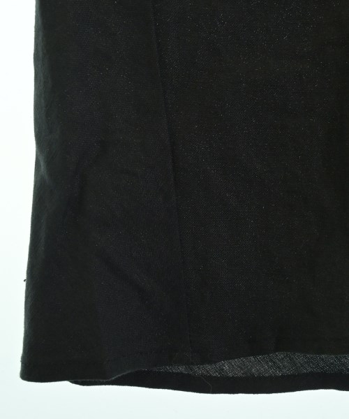ADAM ET ROPE（アダムエロペ）ワンピース 黒 サイズ:F レディース/2200697982018