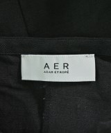 ADAM ET ROPE（アダムエロペ）ワンピース 黒 サイズ:F レディース/2200697982018