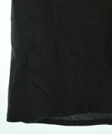 ADAM ET ROPE（アダムエロペ）ワンピース 黒 サイズ:F レディース/2200697982018