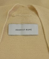 ADAM ET ROPE（アダムエロペ）カーディガン ベージュ サイズ:F レディース/2200702704055