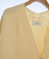 ADAM ET ROPE（アダムエロペ）カーディガン ベージュ サイズ:F レディース/2200702704055