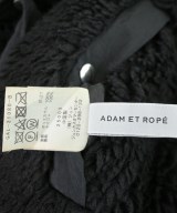 ADAM ET ROPE（アダムエロペ）ブルゾン 黒 サイズ:F レディース/2200702749018