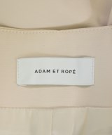 ADAM ET ROPE（アダムエロペ）ロング・マキシ丈スカート ベージュ サイズ:36(S位) レディース/2200699571043