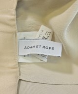 ADAM ET ROPE（アダムエロペ）ロング・マキシ丈スカート ベージュ サイズ:38(M位) レディース/2200700846238