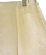 ADAM ET ROPE（アダムエロペ）ロング・マキシ丈スカート ベージュ サイズ:38(M位) レディース/2200700846238