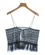 ADAM ET ROPE ベスト