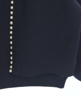 ADAM ET ROPE（アダムエロペ）カーディガン 紺 サイズ:F レディース/2200692420027