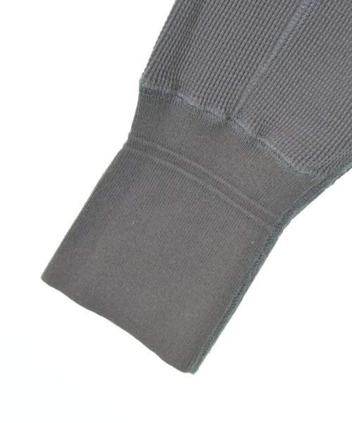 ADAM ET ROPE（アダムエロペ）Tシャツ・カットソー グレー サイズ:F レディース/2200696241093