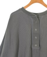 ADAM ET ROPE（アダムエロペ）Tシャツ・カットソー グレー サイズ:F レディース/2200696241093