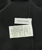 ADAM ET ROPE（アダムエロペ）ベスト/ノースリーブ 黒 サイズ:F レディース/2200699095174