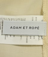 ADAM ET ROPE（アダムエロペ）ブラウス 黒 サイズ:F レディース/2200701642174