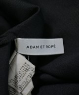 ADAM ET ROPE（アダムエロペ）ロング・マキシ丈スカート 黒 サイズ:36(S位) レディース/2200702423024
