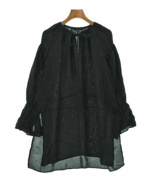 ADAM ET ROPE(アダムエロペ)のブラウス サイズ:F 5,000円