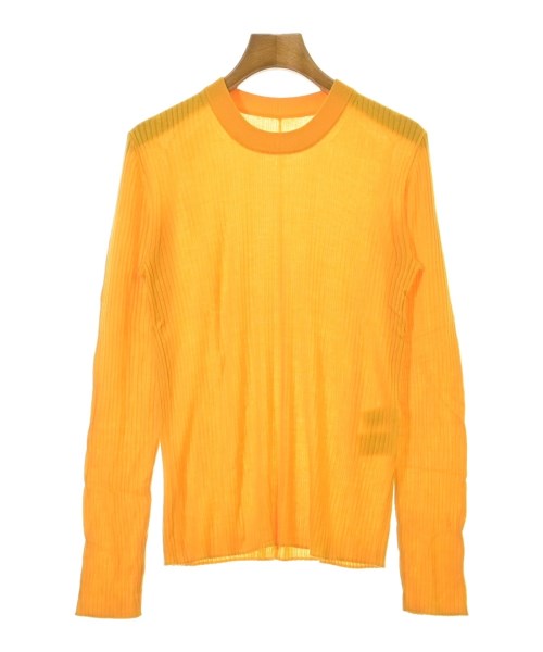 ADAM ET ROPE(アダムエロペ)のニット・セーター サイズ:F 2,700円