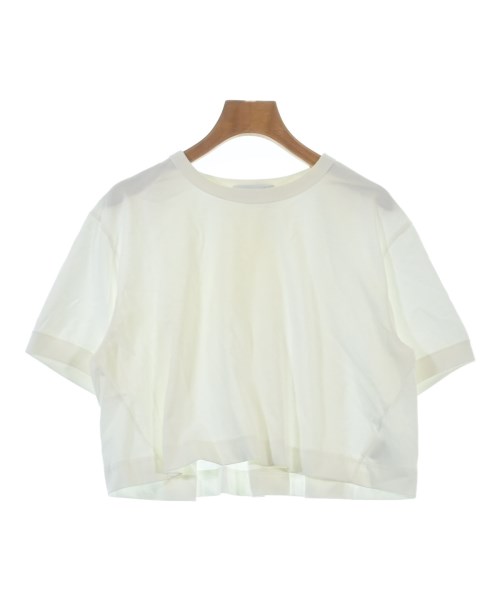 ADAM ET ROPE(アダムエロペ)のTシャツ・カットソー サイズ:F 3,300円