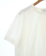 ADAM ET ROPE（アダムエロペ）Tシャツ・カットソー 白 サイズ:F レディース/2200703555397