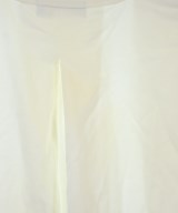 ADAM ET ROPE（アダムエロペ）Tシャツ・カットソー 白 サイズ:F レディース/2200703555397