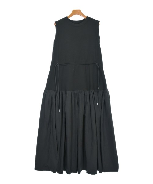 ADAM ET ROPE(アダムエロペ)のワンピース サイズ:F 5,500円