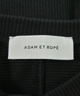 ADAM ET ROPE（アダムエロペ）カーディガン 黒 サイズ:F レディース/2200707403069