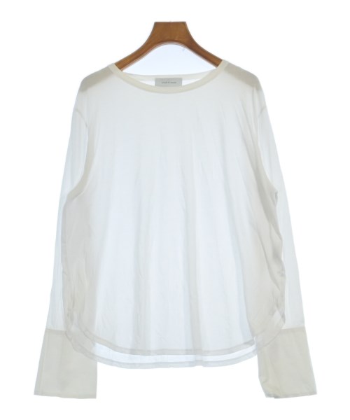 ADAM ET ROPE(アダムエロペ)のTシャツ・カットソー サイズ:F 2,700円
