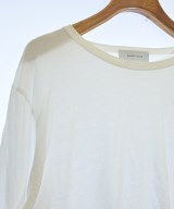 ADAM ET ROPE（アダムエロペ）Tシャツ・カットソー 白 サイズ:F レディース/2200707573045