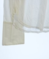 ADAM ET ROPE（アダムエロペ）Tシャツ・カットソー 白 サイズ:F レディース/2200707573045