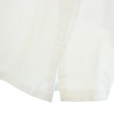 ADAM ET ROPE（アダムエロペ）Tシャツ・カットソー 白 サイズ:F レディース/2200707573045