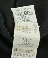 ADAM ET ROPE（アダムエロペ）Tシャツ・カットソー 黒 サイズ:F レディース/2200704586062