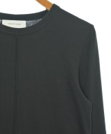 ADAM ET ROPE（アダムエロペ）Tシャツ・カットソー 黒 サイズ:F レディース/2200704586062