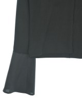 ADAM ET ROPE（アダムエロペ）Tシャツ・カットソー 黒 サイズ:F レディース/2200704586062