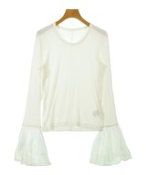 ADAM ET ROPE Tシャツ・カットソー