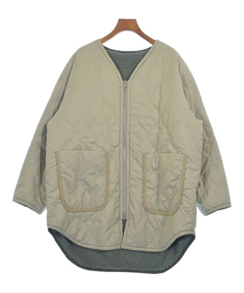 ADAM ET ROPE(アダムエロペ)のその他 サイズ:F 5,800円