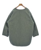 ADAM ET ROPE（アダムエロペ）その他 グレー サイズ:F レディース/2200704241275