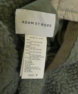 ADAM ET ROPE（アダムエロペ）その他 グレー サイズ:F レディース/2200704241275
