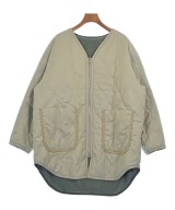 ADAM ET ROPE コート（その他）