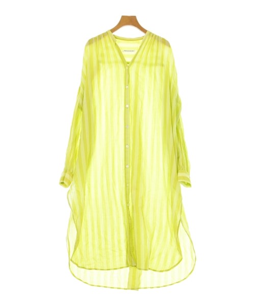 ADAM ET ROPE(アダムエロペ)のワンピース サイズ:F 3,300円