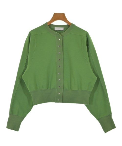 ADAM ET ROPE(アダムエロペ)のスウェット サイズ:F 2,700円