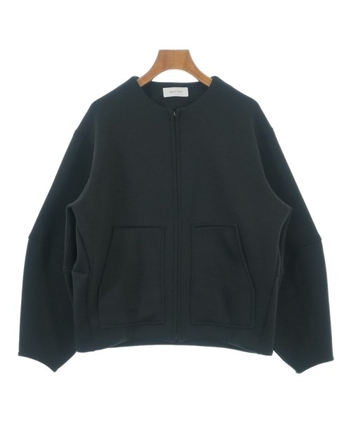 ADAM ET ROPE(アダムエロペ)のその他 サイズ:F 5,800円