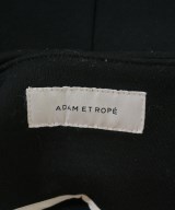 ADAM ET ROPE（アダムエロペ）その他 黒 サイズ:F レディース/2200705086011